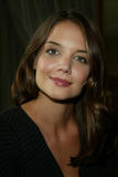 Katie Holmes Th_42974_Kaite_Holmes_-_Photoshoot_01_122_123_771lo