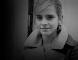 Emma Watson - Page 4 Th_89675_Emma_Watson_05_123_791lo