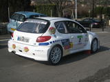 rallye st cézaire hier 15 mars 2009 Th_42146_IMG_0093_122_801lo