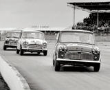 1960's MINI RACING Th_14357_silverstone-1965_122_832lo