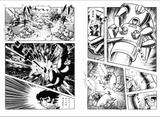 Great Mazinger [Manga][version de Go Nagai] Th_24813_gm1-037_122_839lo