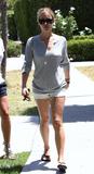 Kristin Cavallari -  Mega Shorts Candids - Hollywood - Luglio 09 Th_98775_Kristin_Cavallari_Hollywood_Candids_160709_013_122_854lo