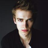 Hayden Christensen Th_63673_1_by_Septimiu_122_880lo