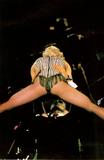 Madonna Live at concerts 1981 - 1999 Th_90343_Sooner_Or_Later_Hanky_Panky_Vick_28_122_925lo