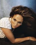 Jennifer Lopez, Tony Duran Photoshoot Th_05611_JenniferLopezTonyDuran04_122_938lo