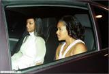 Le mariage de Beyonc & Jay-Z Th_94200_008_122_1024lo