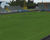 [RHINO] Estadio Mundialista "El Teniente" de Rancagua Th_77672_Sin_t4tulo-5_122_1107lo