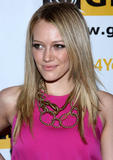 Hilary Duff Th_05634_celebs4ever_Hilary_Duff_4th_Annual_GLSEN_Respect_Awards_in_Beverly_Hills_October_10th_2008_005_122_1196lo