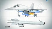 Su-34 Tactical Bomber: News - Page 19 Th_263165304_X_59M_GuidancePod_122_151lo