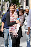 Photos candids - Page 17 Th_26642_jessica_alba_2048_122_163lo