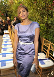 Eva Mendes, CFDA/Vogue Fashion Fund Event, 30 ottobre 09 Th_76358_Eva001_122_202lo