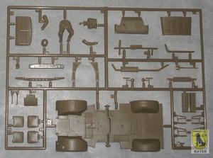 Horch 108 Tipo 1a con FLAK 38 (Tamiya 1/35) Th_221786354_04_122_21lo