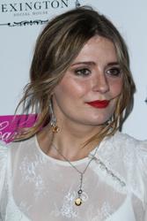 Mischa Barton  Th_824550502_mbarton280313image2_122_246lo