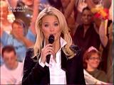 La nouvelle star - Mercredi 24 Mai 2006 (caps) Th_34938_24_05Virginie01