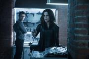 Kate Beckinsale - Underworld: Blood Wars (2017) Stills/Posters x22 Th_177754966_underworldbw3_122_418lo