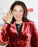 Fran Drescher - Page 2 Th_64472_celebrity-paradise.com-The_Elder-Fran_Drescher_2010-02-04_-_The_Annual_Women7s_Philanthropy_United_385_122_437lo