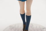 [Review] Yuki Nagato 1/8 (Kyoto Animation) Th_27034_Yuki_Nagato_019_122_439lo