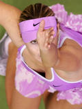 Maria Sharapova - Page 12 Th_29332_Maria_Sharapova_vs._Kim_Clijsters_WTA_Champs_2006_63_122_474lo