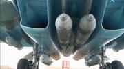 Su-34 Tactical Bomber: News - Page 19 Th_426294317_1434262943_122_578lo