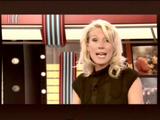 Agathe Lecaron - All Access TV 9 septembre 2007 Th_99648_agathe090807_035_122_612lo