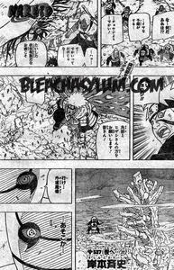 Naruto 537 Spoilers, Predictions e Imagens Th_168073203_01_122_66lo