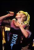 Madonna Live at concerts 1981 - 1999 Th_92047_cherish20_122_682lo