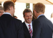 David Beckham Th_70821_PrinceWilliamPrinceHarryMeetDavidBeckhamVS3IsAN2sO_l1_122_79lo