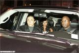 Le mariage de Beyonc & Jay-Z Th_94192_001_122_796lo