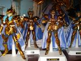 Habits pour figurine Saint Seiya et autres... Th_13751_DSC01265_122_837lo