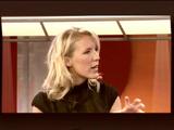 Agathe Lecaron - All Access TV 9 septembre 2007 Th_99684_agathe090807_067_122_837lo