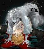 [Galeria] Bleach Yaoi Th_84844_x4_122_861lo