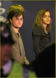 Harry Potter SAGA - Page 9 Th_36114_emmawatsonharrypottersee_122_90lo