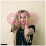 Avril Lavigne Resimler Th_02181_normal_cu15_122_987lo