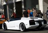 Lamborghini arivi Th_87477_murrp_123_1066lo