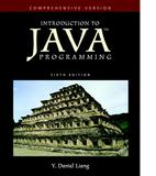 كل كتب تالتة إتصالات لعام 2009 الترم الأول إن شاء الله Th_86264_Introduction_To_Java_Programming_122_1119lo