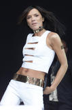 Victoria in leather outfits (various events) Th_55398_celeb-city.org_Victoria_Beckham_White_Leather_010_122_1169lo