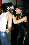 Victoria in leather outfits (various events) Th_52740_celeb-city.org_Victoria_Beckham_Black_Leather_177_122_1177lo