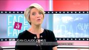  sabrina jacobs face à face jean-claude camus 25 11 2017 full hd Th_745372874_027_122_193lo