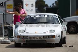 Rallyclassics Series Saunier Duval 11-06-2011 Rennarena Th_417803712_IN1C1637_122_224lo