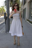 Andere News Th_97533_rose_mcgowan_out_shopping_in_white_dress_in_beverly_hills_06_122_31lo