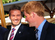 David Beckham Th_70737_PrinceWilliamPrinceHarryMeetDavidBeckhameuCBCmbZcYXl1_122_338lo