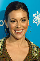 Alyssa Milano - Page 4 Th_32654_11447224_123_362lo