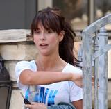 Jennifer Love Hewitt - Page 4 Th_50747_Love014_123_384lo