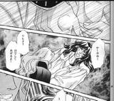 Doujinshis Yaoi Castlevania Th_16417_cv35censored_123_388lo