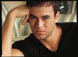 Enrique Iglesias Th_74382_007_122_419lo