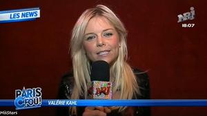 Valrie Kahl Th_385928622_18_10Valerie01_122_424lo