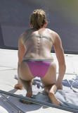 Jessica Biel - Page 2 Th_91628_Jessica_Biel_28_122_453lo