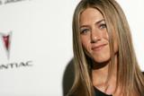 Jennifer Aniston - Page 3 Th_67469_jennifer_aniston_171402_123_454lo