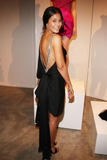 Emmanuelle Chriqui - Marchesa Spring 2010 Presentation, New York, 16set09 Th_35357_Chriqui003_122_530lo