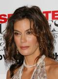 New pictures - Page 12 Th_85811_hollywoodsbest.netTeri_Hatcher_15_577lo